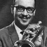 Ernie Royal