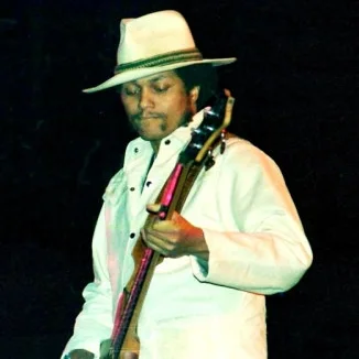 Tiran Porter