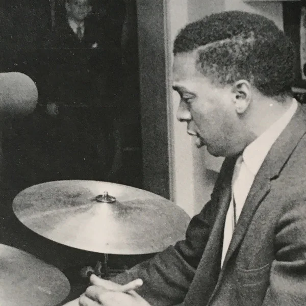 Bobby Durham