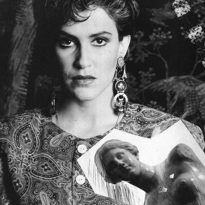 Wendy Melvoin