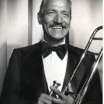 Frank Rehak