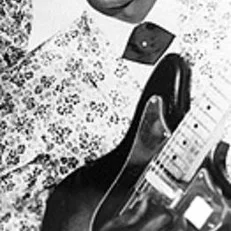 Willie Woods