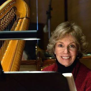 Gayle Levant