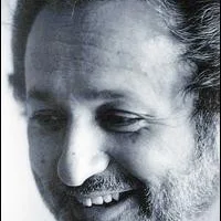 Milcho Leviev