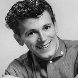 Gene Vincent