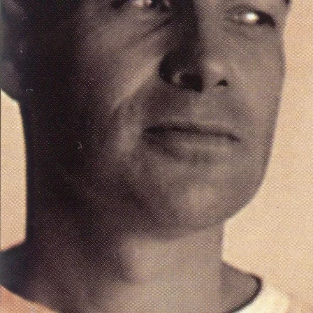 Simon Clarke