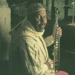 Earl Turbinton
