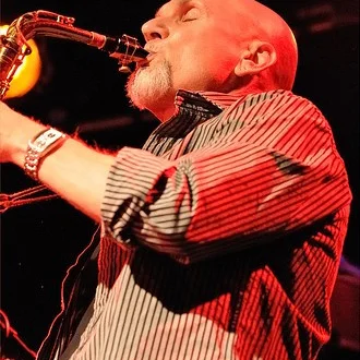 Joe Turano