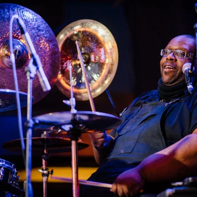 Michael Bland