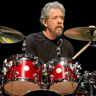 Doug Clifford
