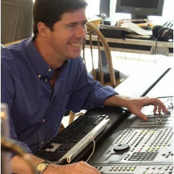 John Alagia