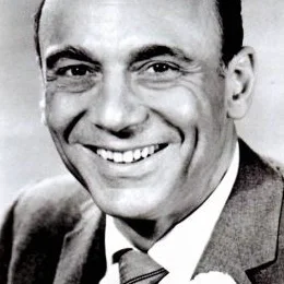 Johnny Green