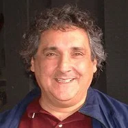 Rob Sabino