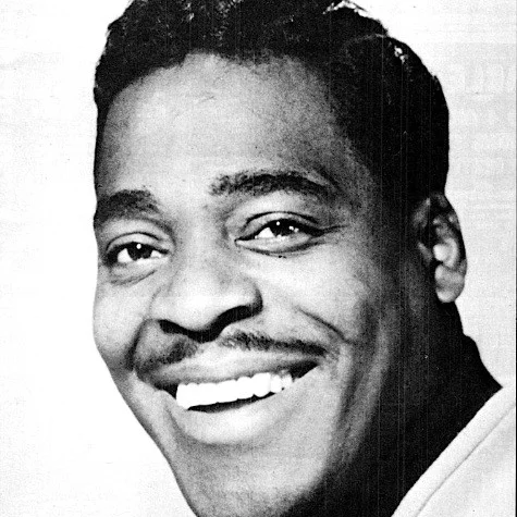 Brook Benton