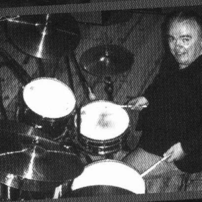 Gary Burke