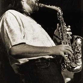 Marc Russo