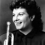 Laurie Frink