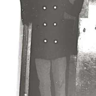 Walter Brown