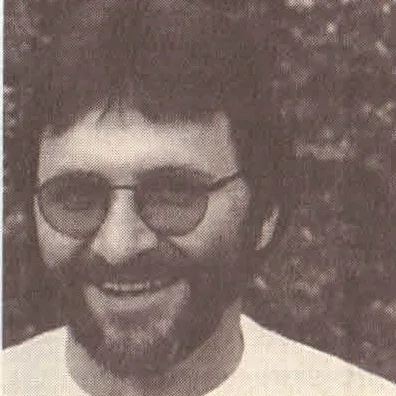Max Lässer