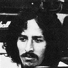 Tony Duran