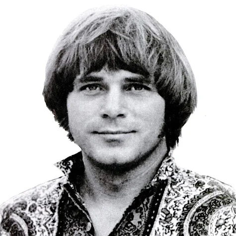 Joe South