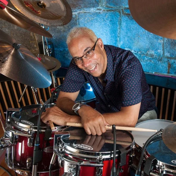 Tony Smith