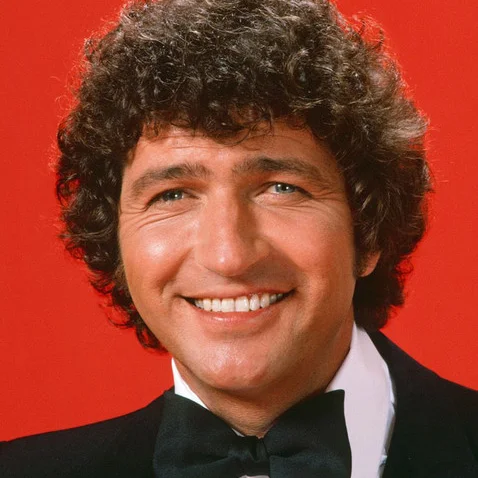 Mac Davis
