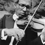 Sanford Allen