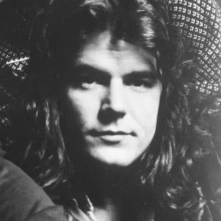 Jim Hodder