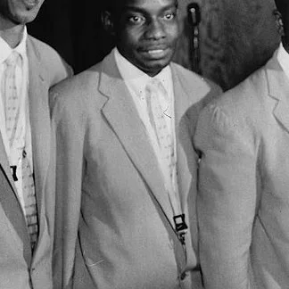 Cliff Davis