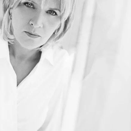 Marilyn Scott