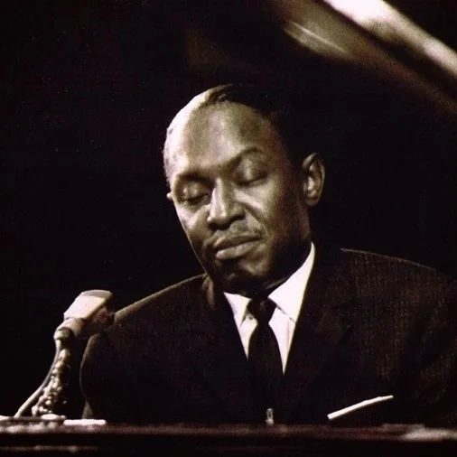 Eddie Boyd