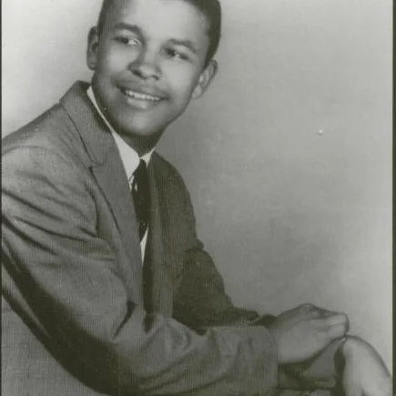 Willie Tee