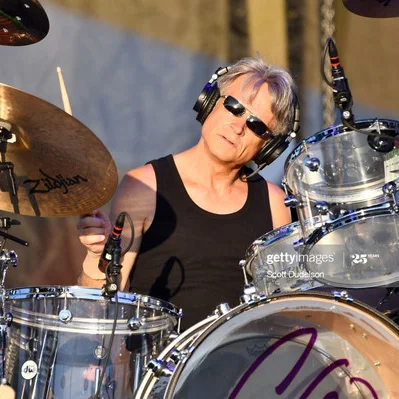 Denny Fongheiser