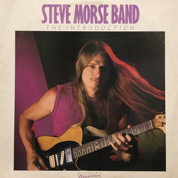 Cover of The Introduction
