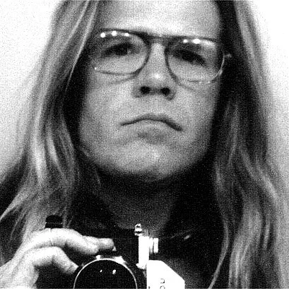 Henry Diltz