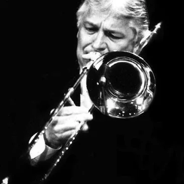 Charles Loper