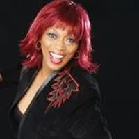 Myrna Smith