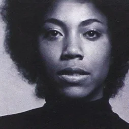 Barbara Massey