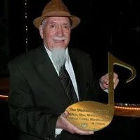 Lewis Steinberg