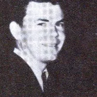Charles Axton