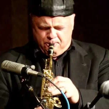 Ken Holmen