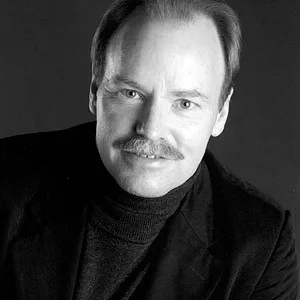 Steve Houghton