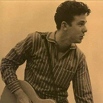 Dale Hawkins