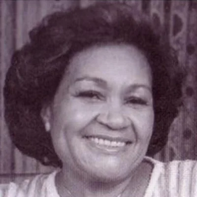 Lula Hardaway
