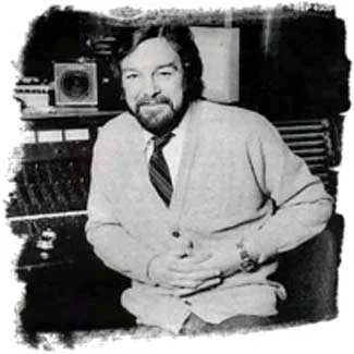 Tony Ashton