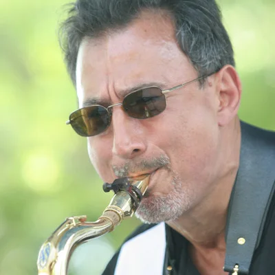 Mario Cruz
