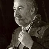 Paul Shure