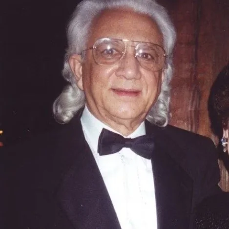 Stanley Lewis