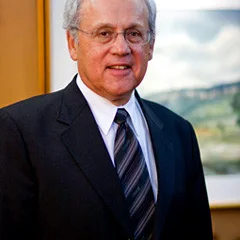 Arthur Resnick